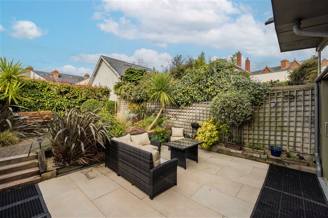 63 DRUMCONDRA ROAD UPPER, Drumcondra, Dublin 9