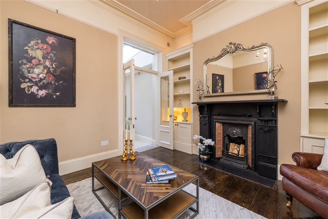 63 DRUMCONDRA ROAD UPPER, Drumcondra, Dublin 9
