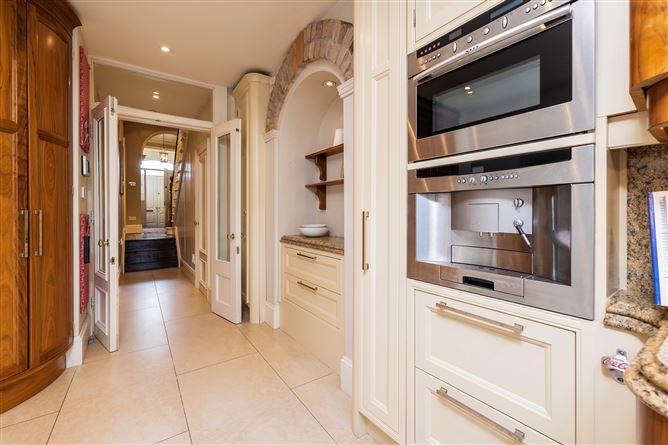 63 DRUMCONDRA ROAD UPPER, Drumcondra, Dublin 9