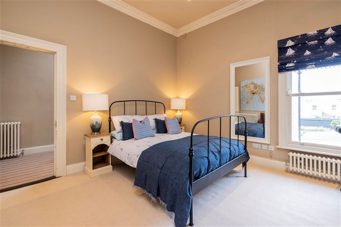 63 DRUMCONDRA ROAD UPPER, Drumcondra, Dublin 9