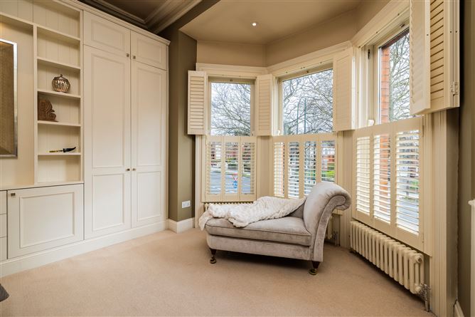 63 DRUMCONDRA ROAD UPPER, Drumcondra, Dublin 9