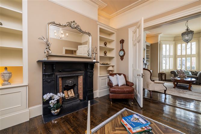 63 DRUMCONDRA ROAD UPPER, Drumcondra, Dublin 9