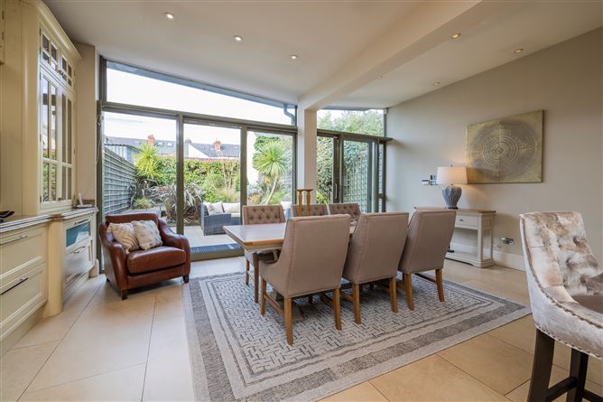 63 DRUMCONDRA ROAD UPPER, Drumcondra, Dublin 9