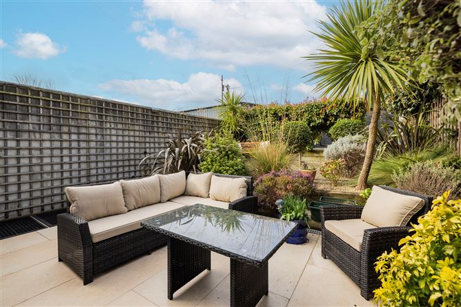 63 DRUMCONDRA ROAD UPPER, Drumcondra, Dublin 9