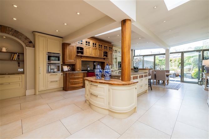 63 DRUMCONDRA ROAD UPPER, Drumcondra, Dublin 9