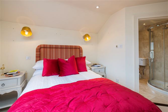 63 DRUMCONDRA ROAD UPPER, Drumcondra, Dublin 9