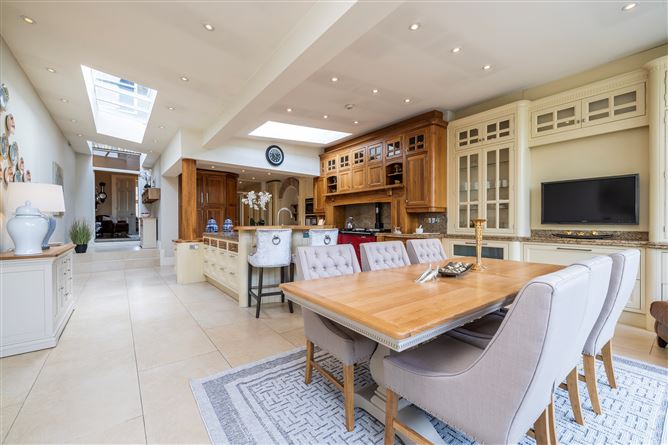 63 DRUMCONDRA ROAD UPPER, Drumcondra, Dublin 9
