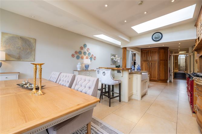 63 DRUMCONDRA ROAD UPPER, Drumcondra, Dublin 9