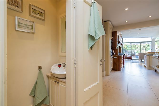 63 DRUMCONDRA ROAD UPPER, Drumcondra, Dublin 9