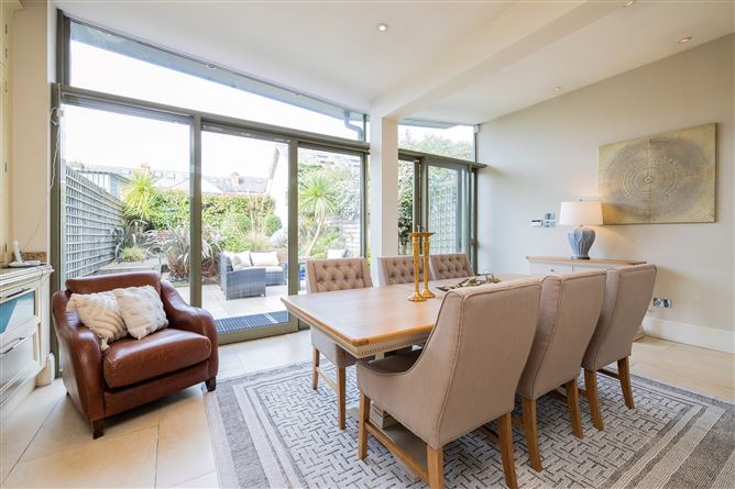 63 DRUMCONDRA ROAD UPPER, Drumcondra, Dublin 9