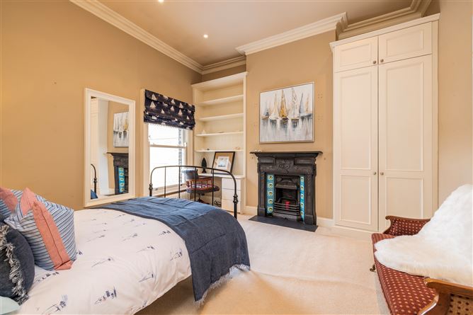 63 DRUMCONDRA ROAD UPPER, Drumcondra, Dublin 9