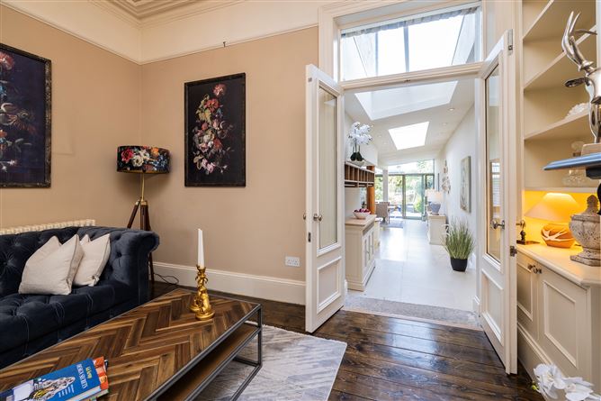 63 DRUMCONDRA ROAD UPPER, Drumcondra, Dublin 9