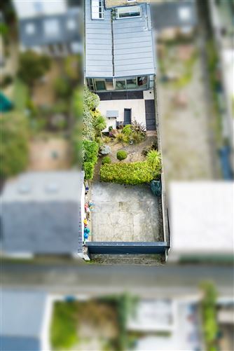 63 DRUMCONDRA ROAD UPPER, Drumcondra, Dublin 9