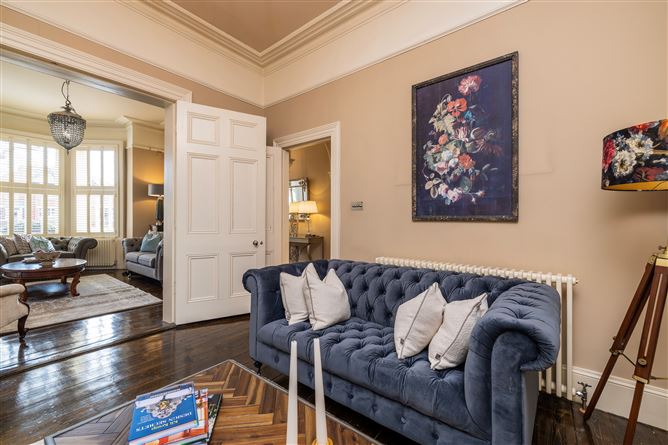 63 DRUMCONDRA ROAD UPPER, Drumcondra, Dublin 9