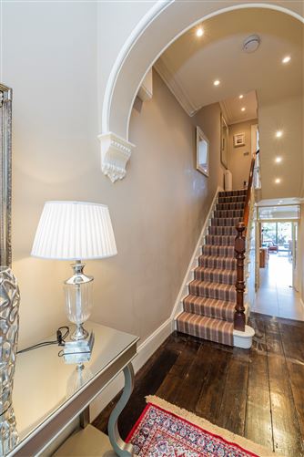63 DRUMCONDRA ROAD UPPER, Drumcondra, Dublin 9