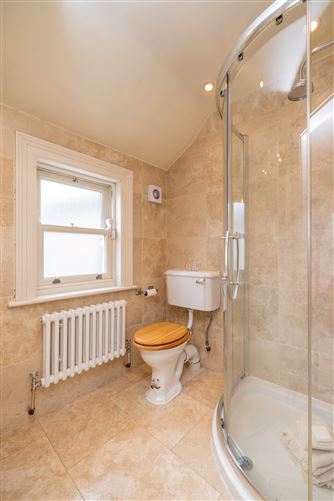 63 DRUMCONDRA ROAD UPPER, Drumcondra, Dublin 9
