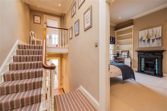 63 DRUMCONDRA ROAD UPPER, Drumcondra, Dublin 9