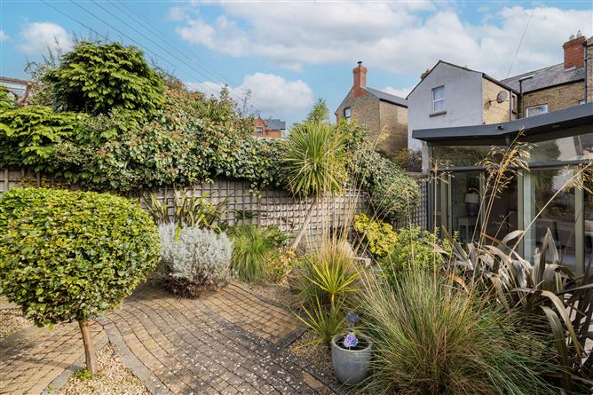 63 DRUMCONDRA ROAD UPPER, Drumcondra, Dublin 9