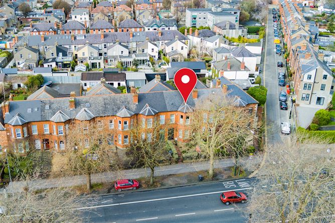 63 DRUMCONDRA ROAD UPPER, Drumcondra, Dublin 9
