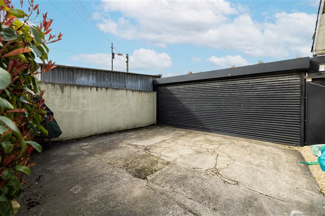 63 DRUMCONDRA ROAD UPPER, Drumcondra, Dublin 9