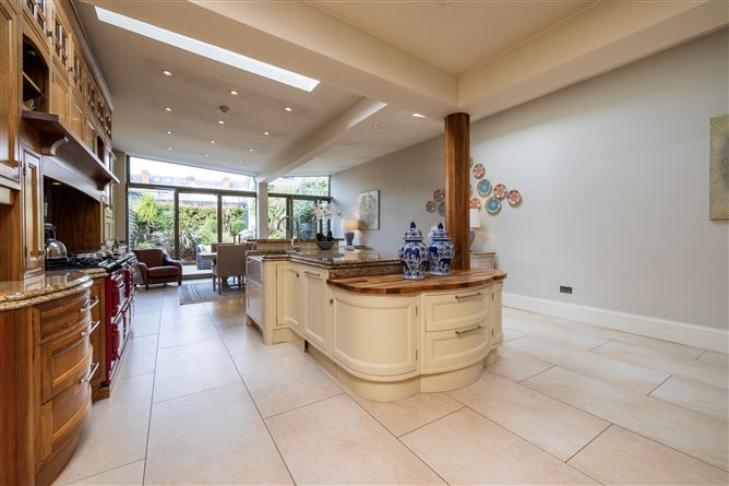 63 DRUMCONDRA ROAD UPPER, Drumcondra, Dublin 9