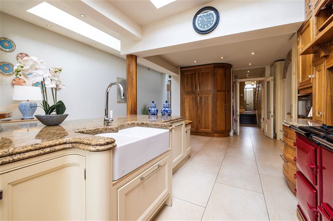 63 DRUMCONDRA ROAD UPPER, Drumcondra, Dublin 9