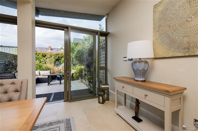 63 DRUMCONDRA ROAD UPPER, Drumcondra, Dublin 9