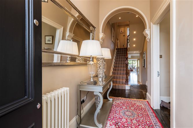 63 DRUMCONDRA ROAD UPPER, Drumcondra, Dublin 9