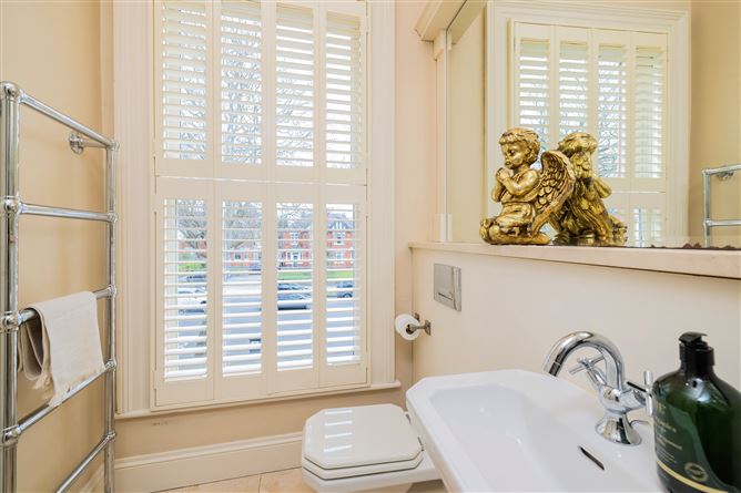 63 DRUMCONDRA ROAD UPPER, Drumcondra, Dublin 9