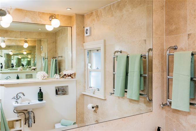 63 DRUMCONDRA ROAD UPPER, Drumcondra, Dublin 9