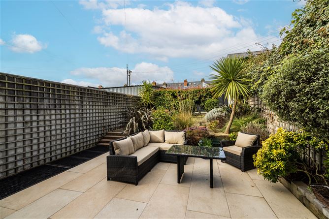 63 DRUMCONDRA ROAD UPPER, Drumcondra, Dublin 9