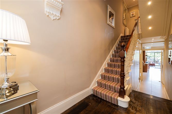63 DRUMCONDRA ROAD UPPER, Drumcondra, Dublin 9