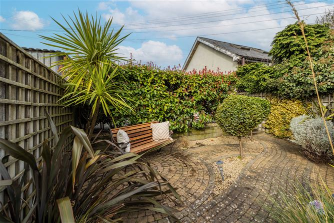 63 DRUMCONDRA ROAD UPPER, Drumcondra, Dublin 9
