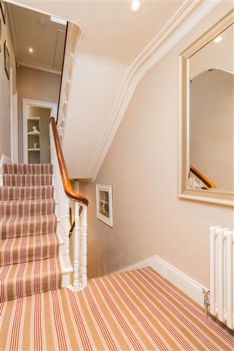 63 DRUMCONDRA ROAD UPPER, Drumcondra, Dublin 9