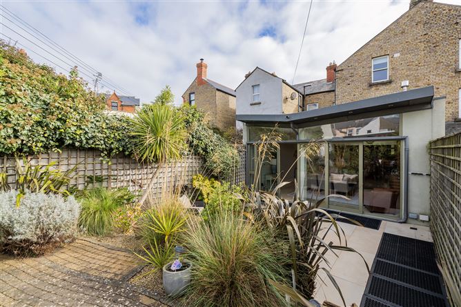 63 DRUMCONDRA ROAD UPPER, Drumcondra, Dublin 9