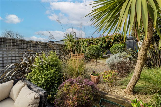 63 DRUMCONDRA ROAD UPPER, Drumcondra, Dublin 9