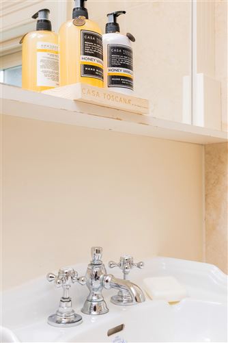 63 DRUMCONDRA ROAD UPPER, Drumcondra, Dublin 9