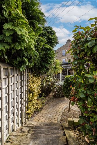 63 DRUMCONDRA ROAD UPPER, Drumcondra, Dublin 9
