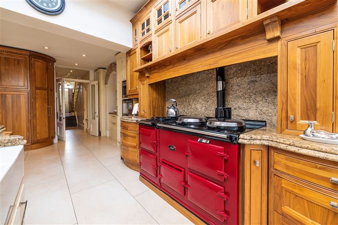 63 DRUMCONDRA ROAD UPPER, Drumcondra, Dublin 9