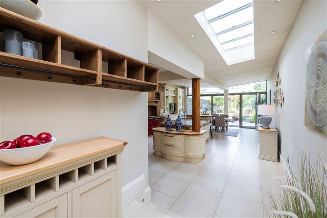 63 DRUMCONDRA ROAD UPPER, Drumcondra, Dublin 9