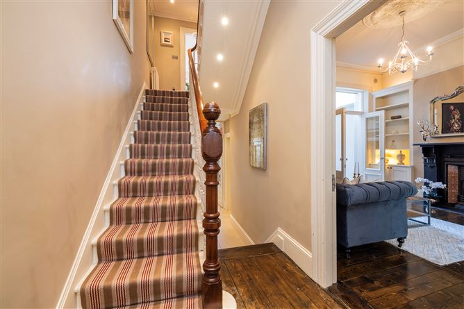 63 DRUMCONDRA ROAD UPPER, Drumcondra, Dublin 9