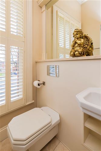 63 DRUMCONDRA ROAD UPPER, Drumcondra, Dublin 9