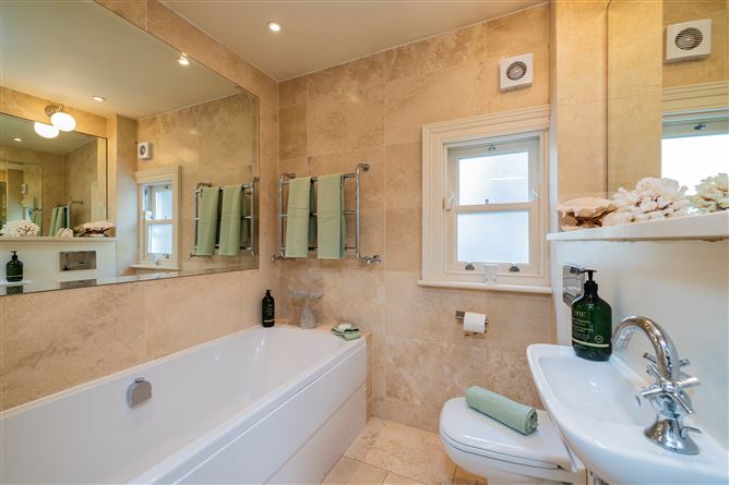 63 DRUMCONDRA ROAD UPPER, Drumcondra, Dublin 9