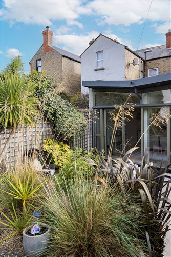 63 DRUMCONDRA ROAD UPPER, Drumcondra, Dublin 9