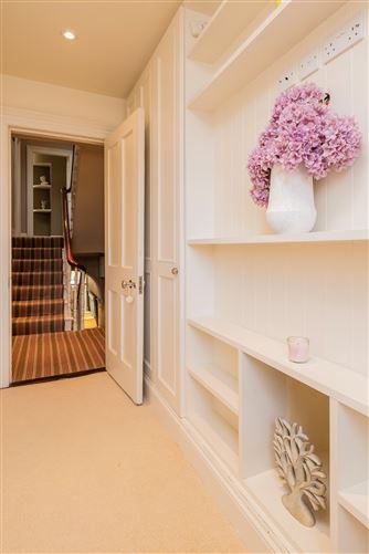63 DRUMCONDRA ROAD UPPER, Drumcondra, Dublin 9