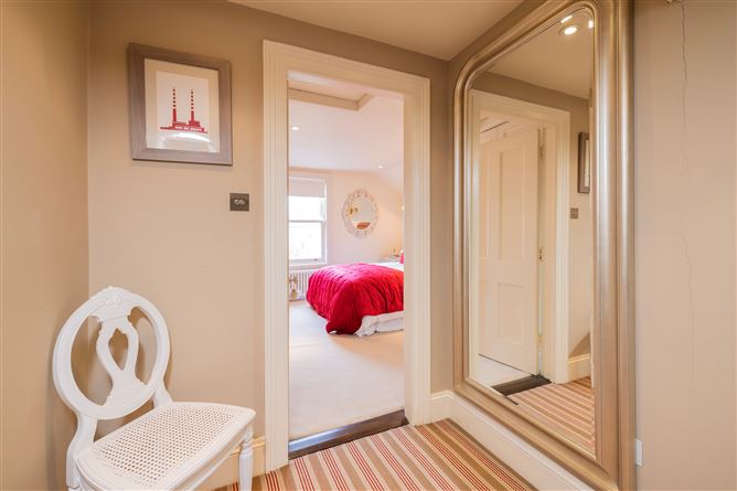 63 DRUMCONDRA ROAD UPPER, Drumcondra, Dublin 9