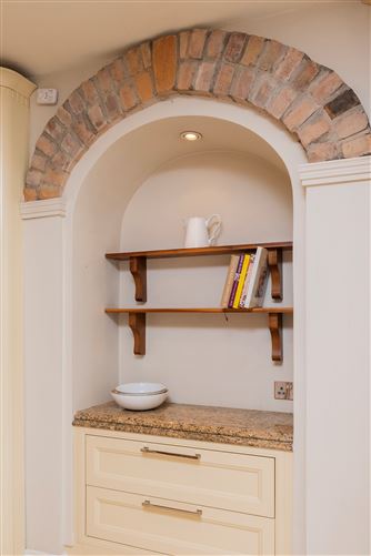 63 DRUMCONDRA ROAD UPPER, Drumcondra, Dublin 9