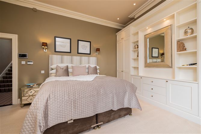 63 DRUMCONDRA ROAD UPPER, Drumcondra, Dublin 9