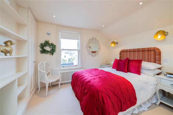 63 DRUMCONDRA ROAD UPPER, Drumcondra, Dublin 9