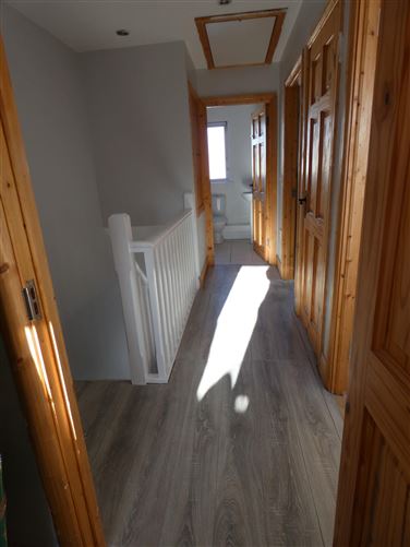 24A, Kellys Bay Cliffs, Skerries, County Dublin